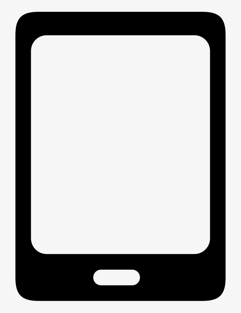 Micro Channel Icon Comments, transparent png #7192004