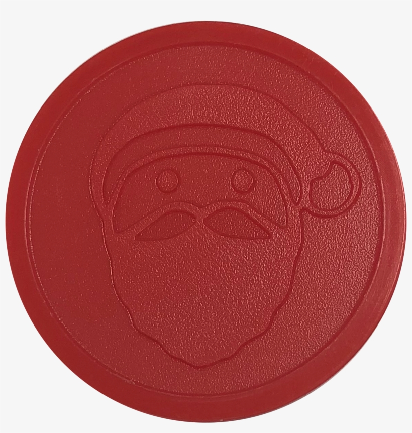 Ce Logo, transparent png #7192005