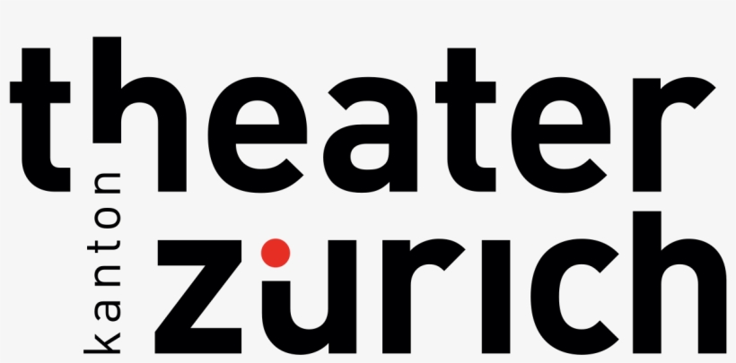 Zurich Logo Png, transparent png #7192006