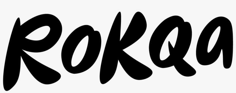 Logo Design By Carlos Santos For Hannibal Ventures, transparent png #7192051