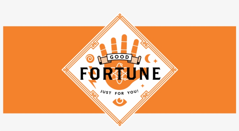 Good Fortune Icons [recovered] 02, transparent png #7192091