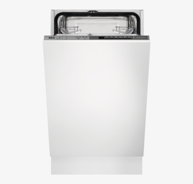 Aeg Fsb 51400 Z, transparent png #7192096