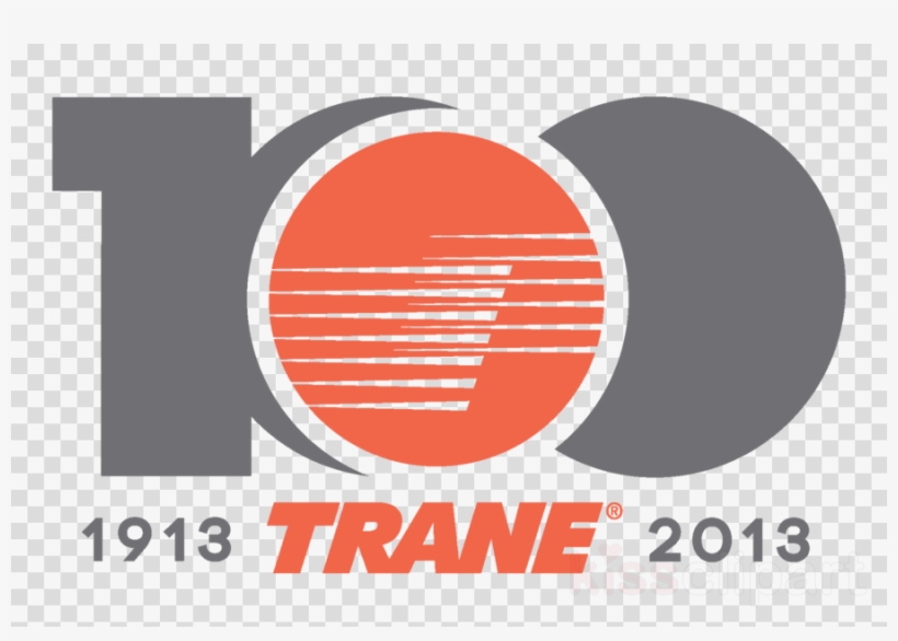Trane Png, transparent png #7192098