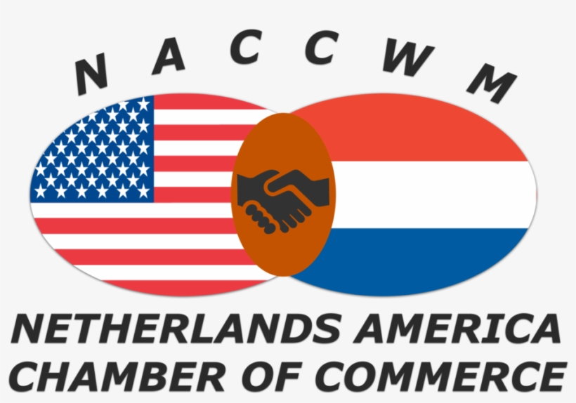 Naccwm Netherlands America V1, transparent png #7192132