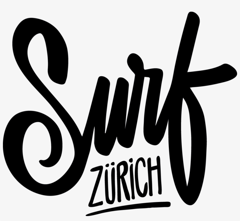 Zurich Logo Png, transparent png #7192135