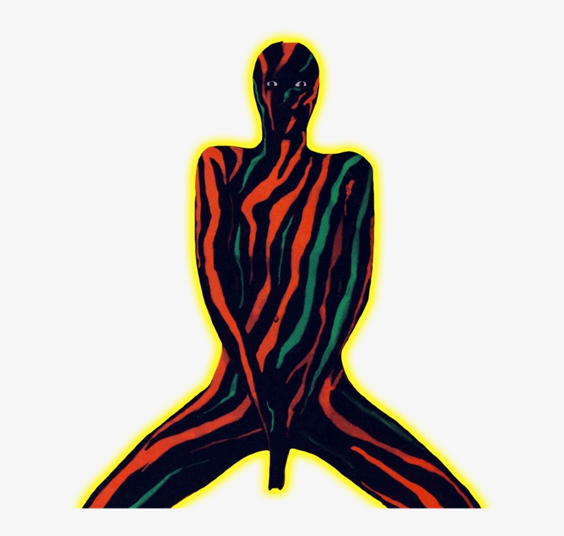 Tribe Called Quest, Baby Baby, Baby, Babys, Dolls,, transparent png #7192282