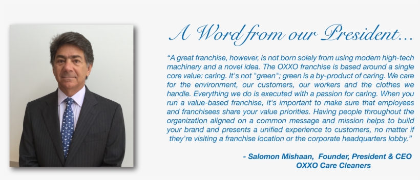 The Harmful Effects That Perc And Other Harmful Chemicals, transparent png #7192283