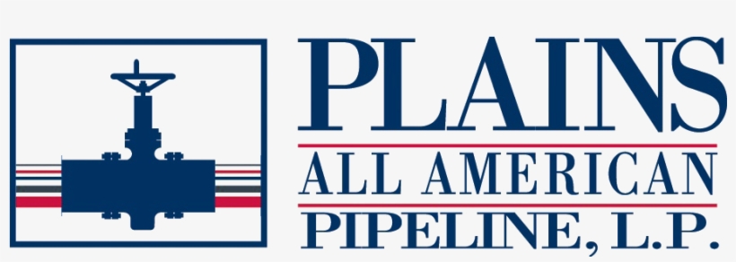 Logo America Png, transparent png #7192339
