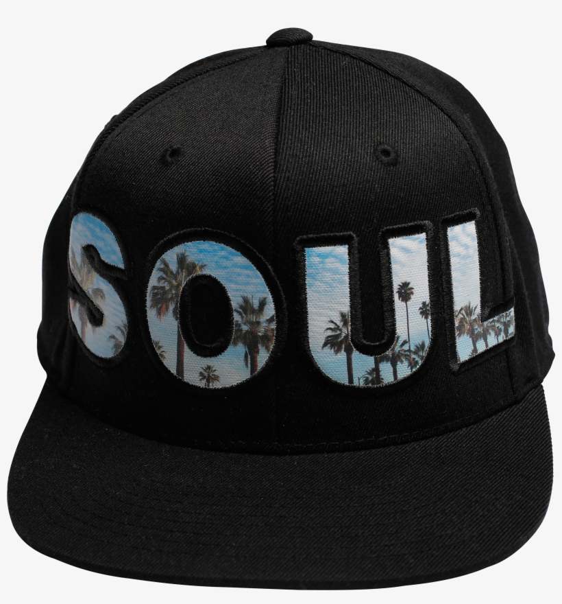 Soulcycle Logo Png, transparent png #7192341
