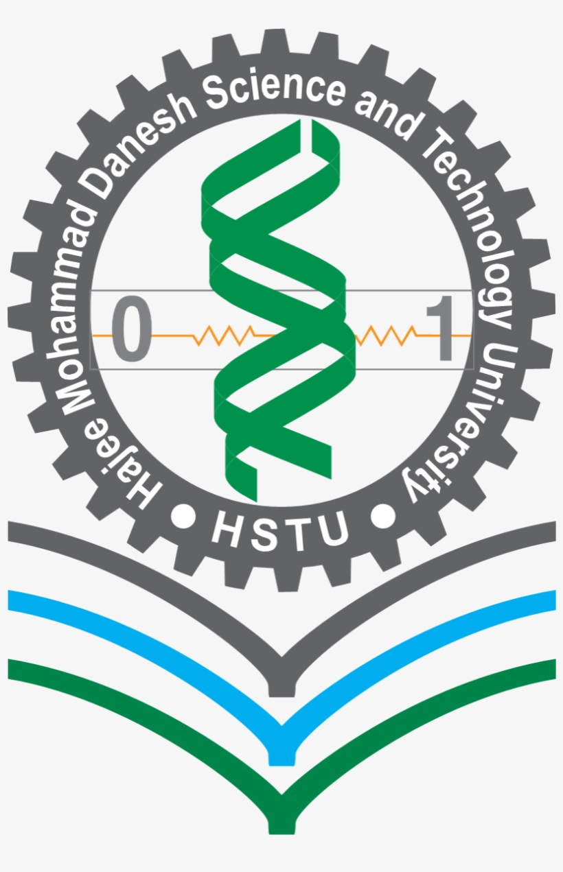 Ce Symbol Png, transparent png #7192342