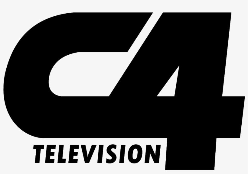 America Tv 1970-1977, transparent png #7192344