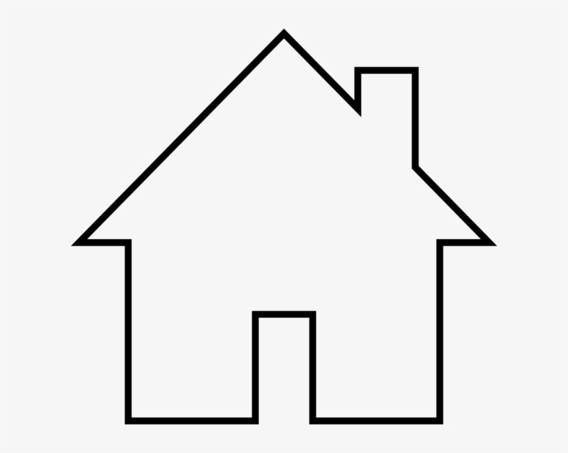 Logo, transparent png #7192478