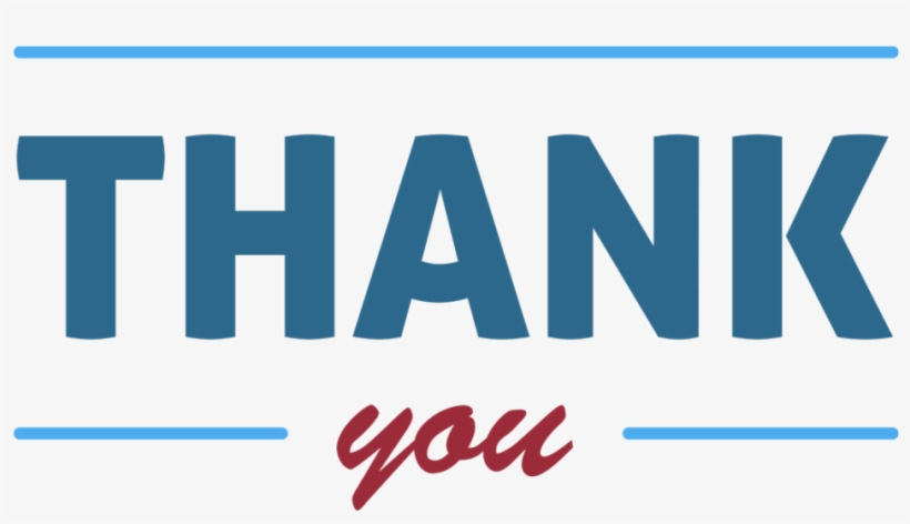 Thank You To Varick Media For Hosting Kaplan House, transparent png #7192528