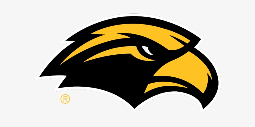 @auburnfootball Up 14-3 On @southernmissfb With, transparent png #7192530