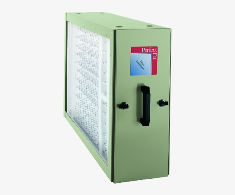 Trane Perfect Fit™, transparent png #7192532