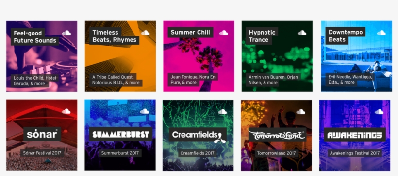 Interface Design Ii, transparent png #7192614