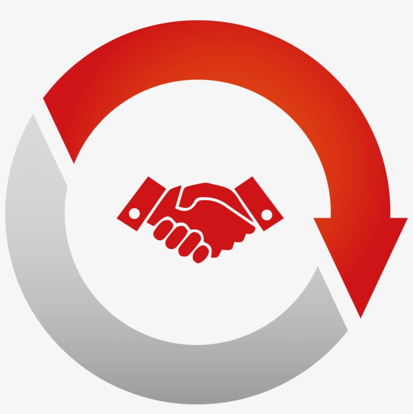 Employment, transparent png #7192618