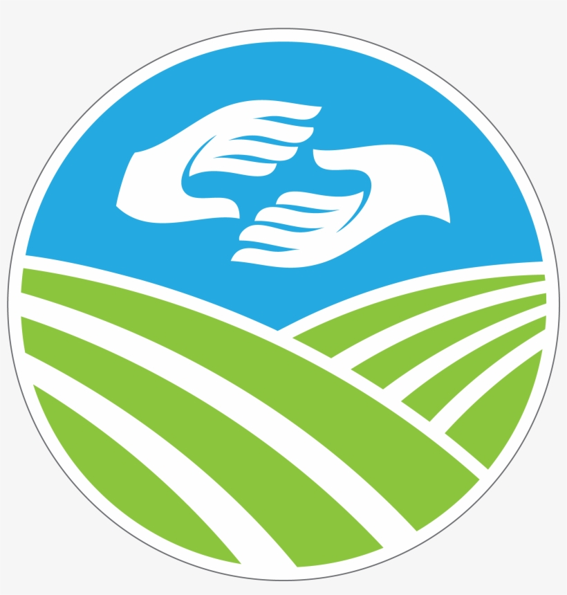 Ce Symbol Png, transparent png #7192620