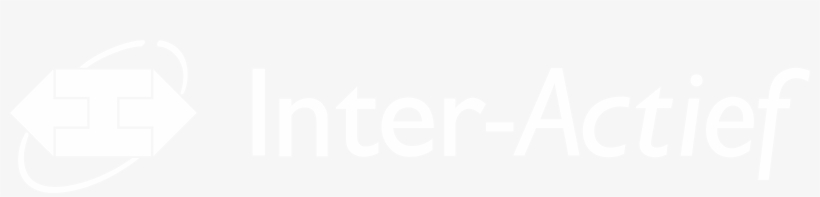 Logo Horizontal, transparent png #7192726