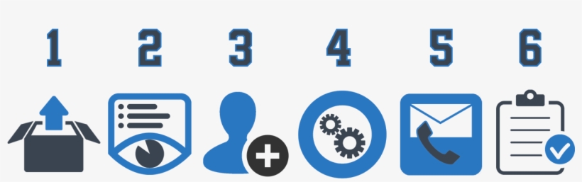 Categories, transparent png #7192729
