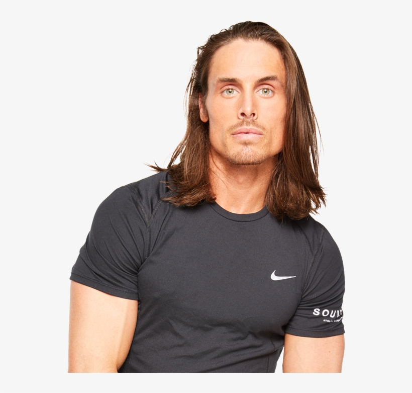 Soulcycle Logo Png, transparent png #7192772