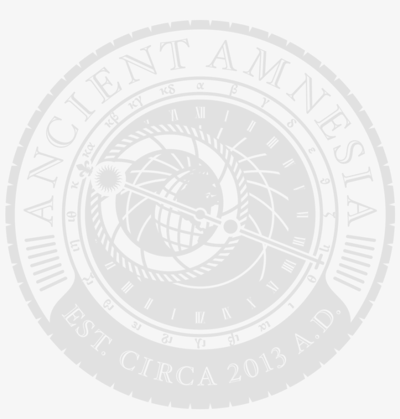 About Us, transparent png #7192774