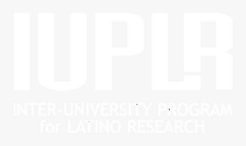 Iuplr White Logo, transparent png #7192851