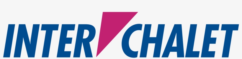 Open, transparent png #7192899