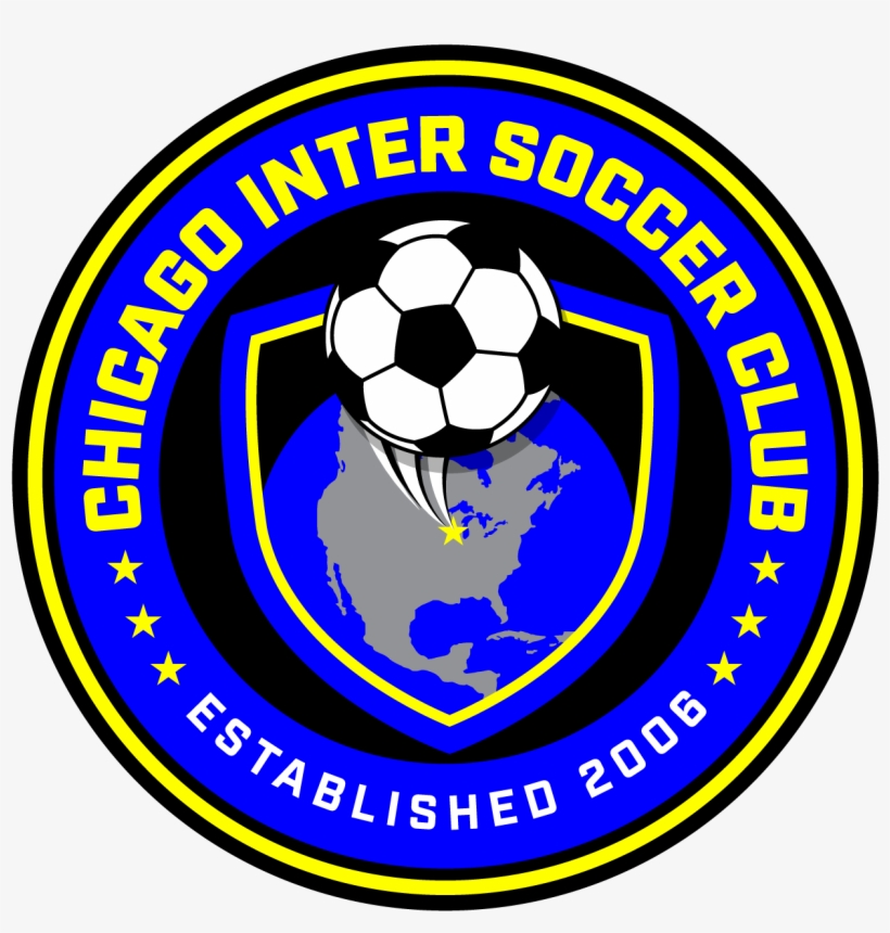 Chicago Inter Soccer 10th Annual College Id Day & Showcase, transparent png #7192941