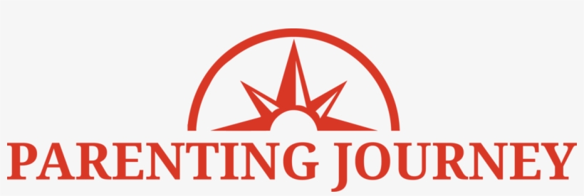 Release Parenting Journey Appoints Three New Members, transparent png #7192985