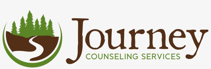 Journey Counseling Services, Llc Was Formed As An Independent, transparent png #7193040