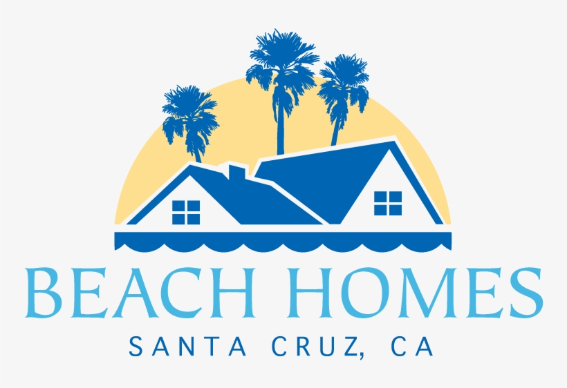Santa Cruz Logo Png, transparent png #7193076