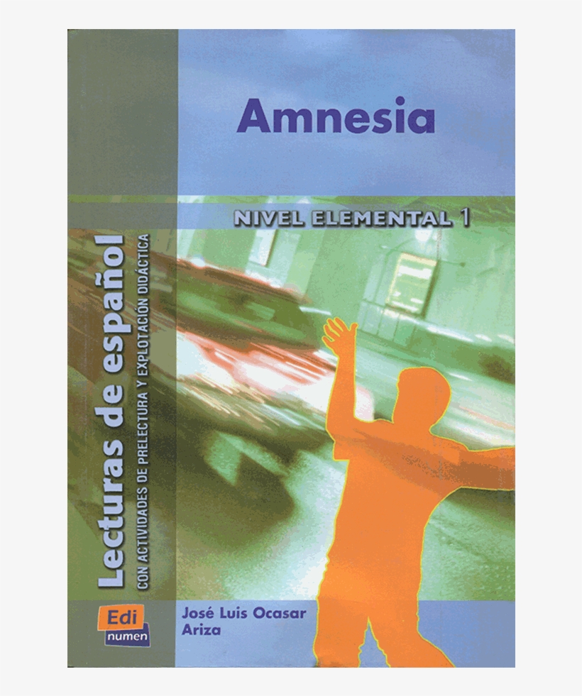 Amnesia Logo Png, transparent png #7193182