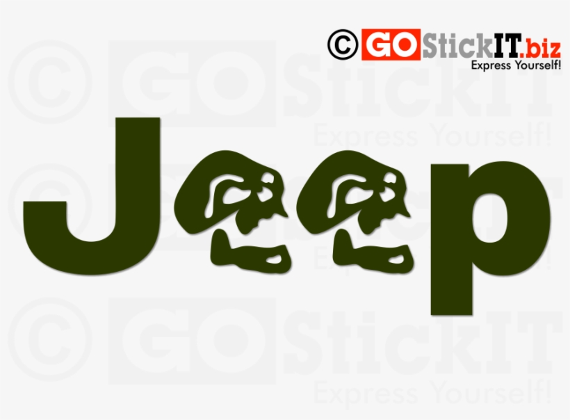 Jeep With Skull Wallpaper Wallpapersafari Best Jeep, transparent png #7193238