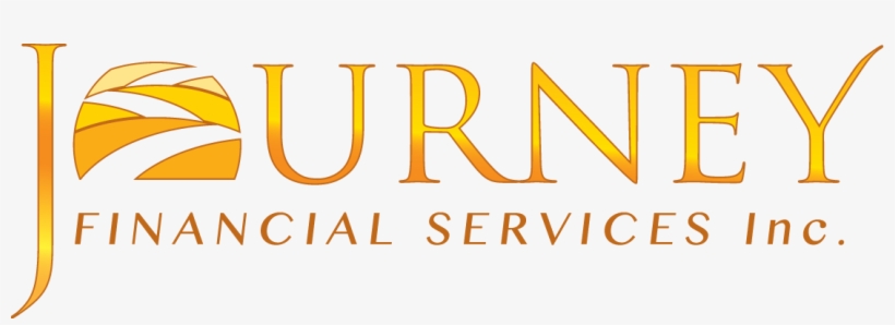 Logo, transparent png #7193242