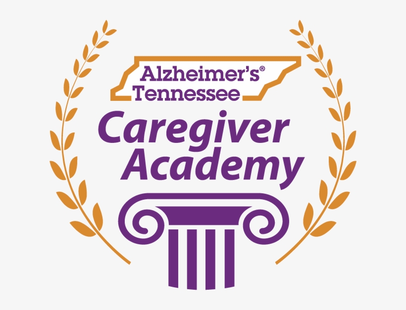 The Five "a's" Of Alzheimer's Communication, transparent png #7193291