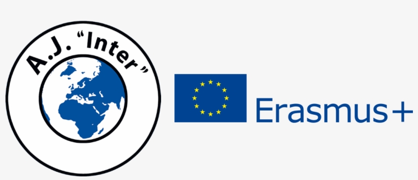 Inter A, transparent png #7193294