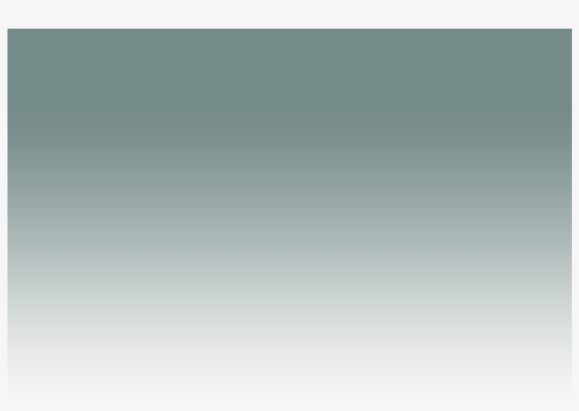 Amnesia Story Characters, transparent png #7193335