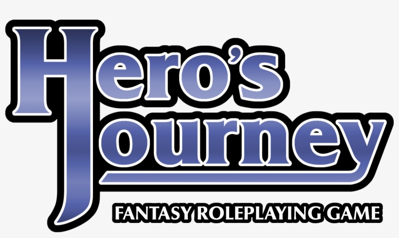 I Swear, I Must Have Been Blessed By The Layout Gods,, transparent png #7193376