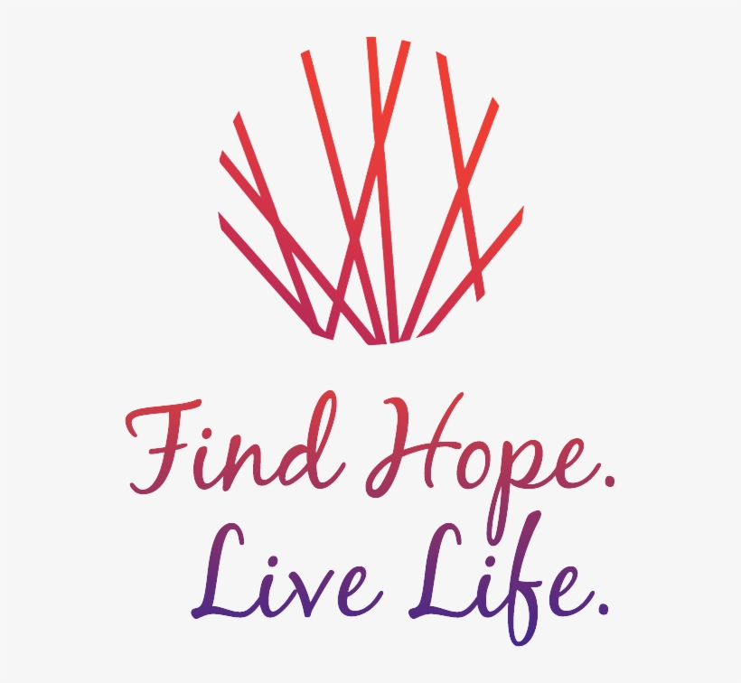 Jc 2017 Af Logo, transparent png #7193426