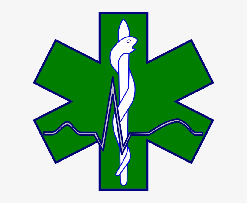 photo Emt Logo Png emt logo png free transparent png