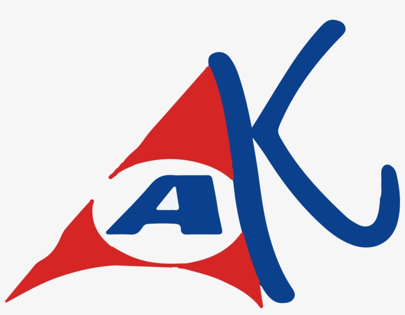 A's & Kom's International Company Limited, transparent png #7193465