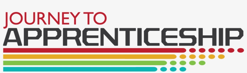 And The Need For Skilled Trades, The Workforce Planning, transparent png #7193510