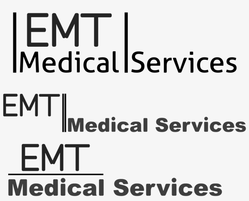 Logo Design By Ideabaaj For This Project, transparent png #7193512