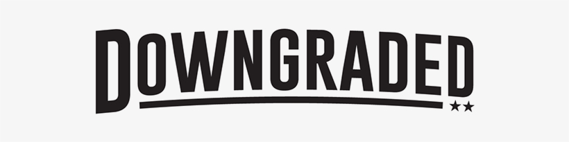 West Point Resort, transparent png #7193564