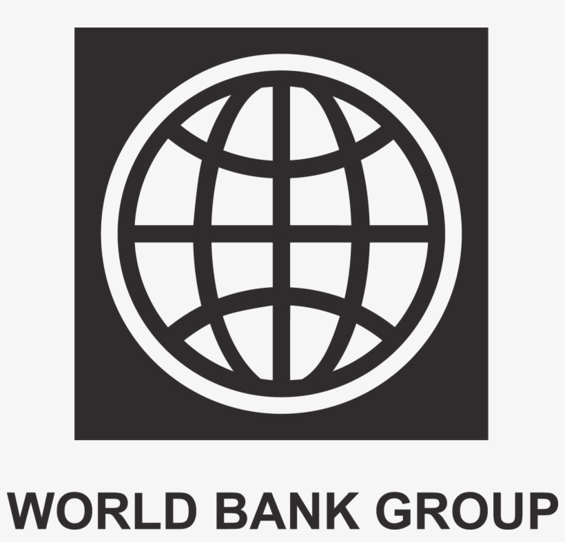 Word Bank Png, transparent png #7193565