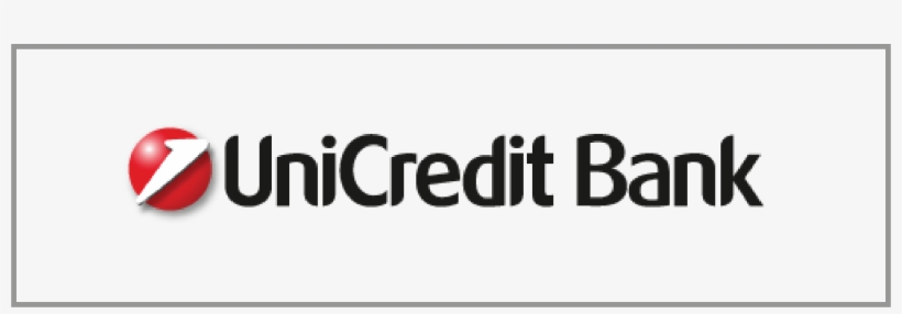 Bank Png, transparent png #7193676