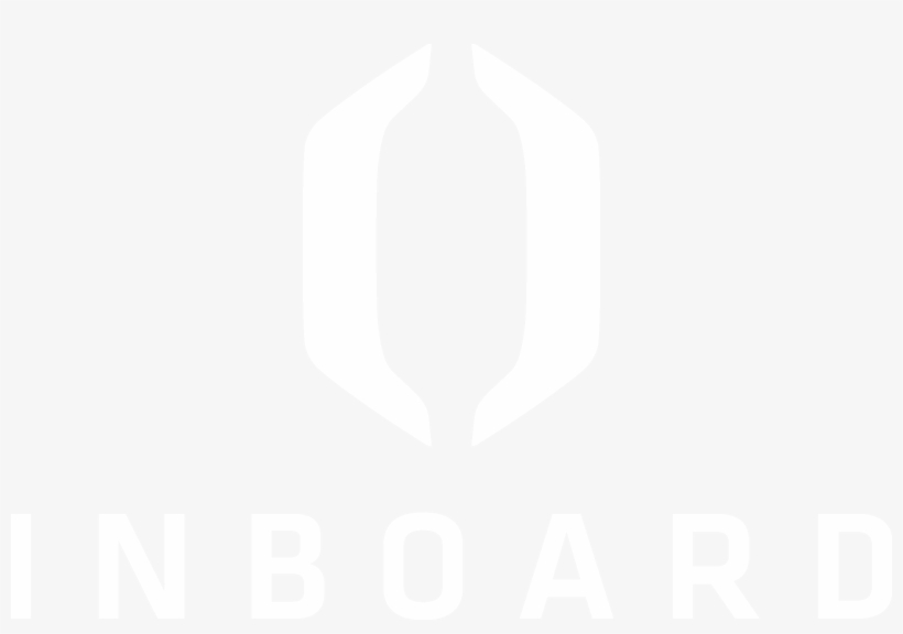 Santa Cruz Works, transparent png #7193679