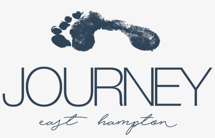 Journey Logo, transparent png #7193723