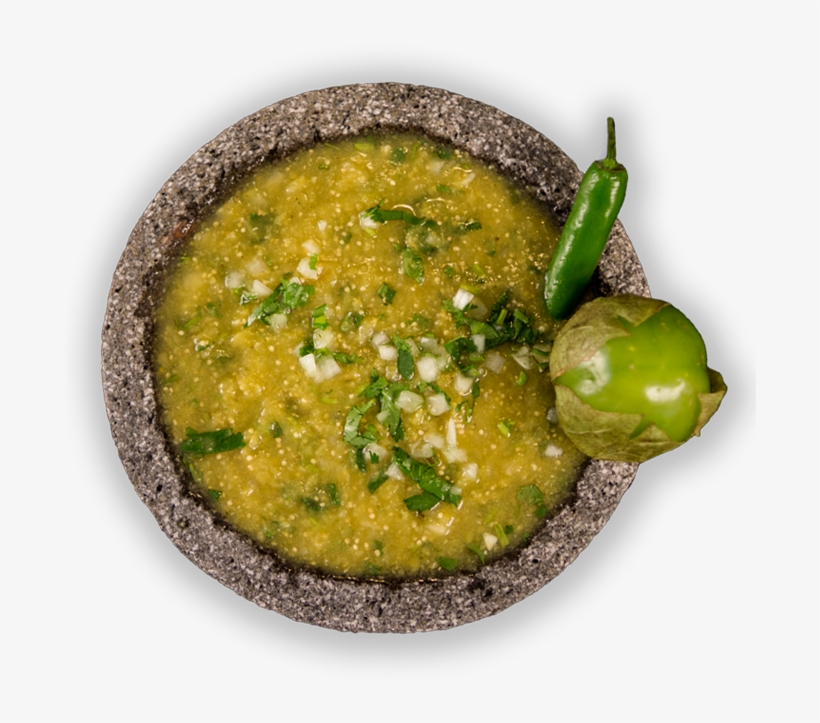 Salsa Png, transparent png #7193769